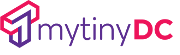 logo MytinyDC.com